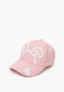 Бейсболка 361 Kids cap