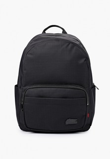 Рюкзак Li-Ning Adult backpack