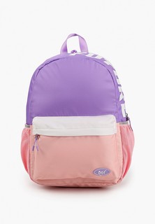 Рюкзак 361 Kids backpack