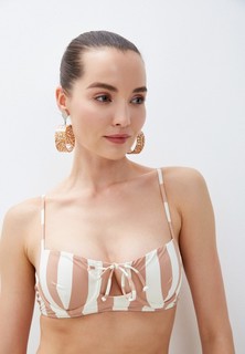 Лиф Billabong SHADY SANDS BRALETTE