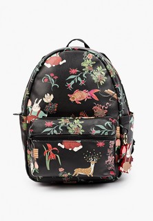 Рюкзак Li-Ning Adult backpack