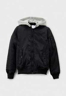 Куртка утепленная Modis 