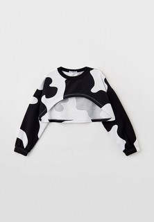 Свитшот Crazy Getup 