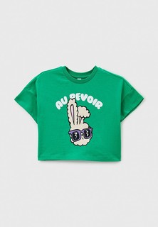 Футболка Sela Exclusive online