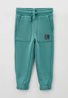 Брюки спортивные Mark Formelle 