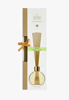 Аромадиффузор Aroma republic №62 Honey pear, 70 мл