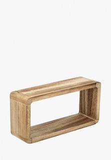 Полка Qwerty 