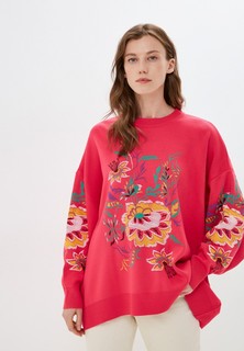 Джемпер Melle 