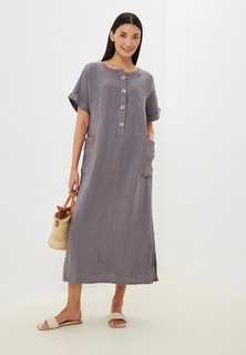 Платье MadaM T 