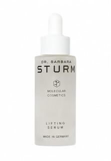 Сыворотка для лица Dr. Barbara Sturm с эффектом лифтинга Lifting Serum, 30 мл