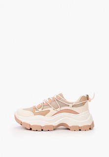 Кроссовки Befree 