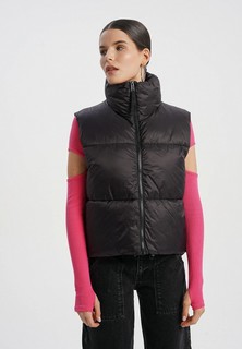 Жилет утепленный Твое 