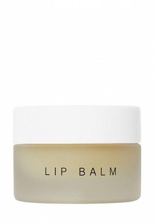 Бальзам для губ Dr. Barbara Sturm Lip balm, 12 мл