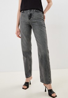 Джинсы Eleganzza 