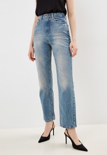 Джинсы Eleganzza 