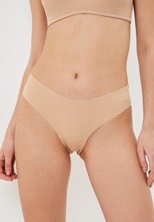 Трусы 3 шт. Mark Formelle 