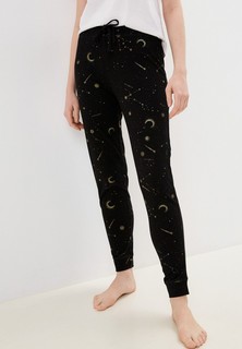 Брюки домашние Mark Formelle 