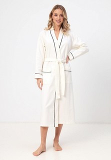 Халат домашний Luisa Moretti 