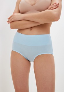 Трусы 2 шт. Hunny mammy 