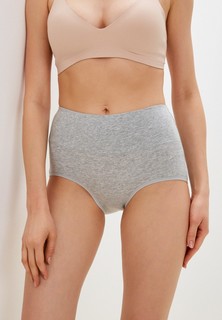 Трусы 2 шт. Hunny mammy 