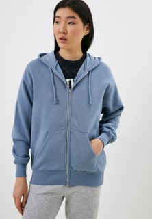 Толстовка Pimkie 