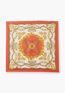 Платок Mango STAR2