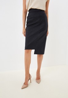 Юбка Lorena Antoniazzi 