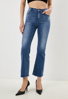 Джинсы Miss Sixty FLARES