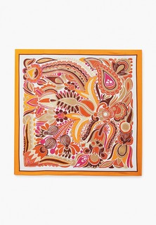 Платок Mango MURIEL