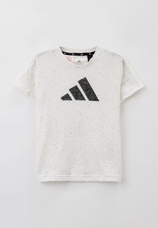 Футболка adidas 
