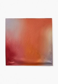 Платок Mango DEGRADE2