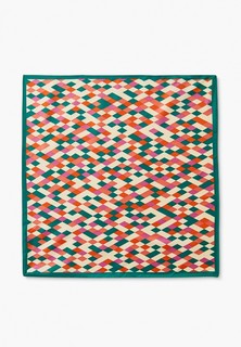 Платок Mango MIRIAM