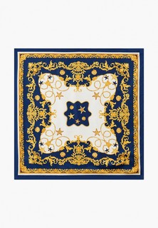 Платок Mango STAR1