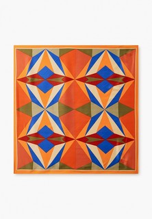 Платок Mango MICAELA