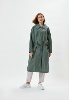 Плащ UNIQLO Uniqlo U