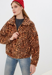 Олимпийка Billabong ALWAYS COZY 2