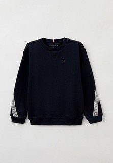 Свитшот Tommy Hilfiger 