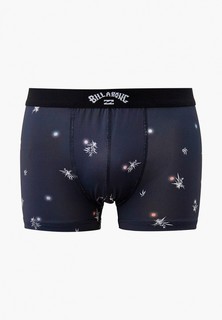 Трусы Billabong RON UNDERWEAR M BXBR 0019