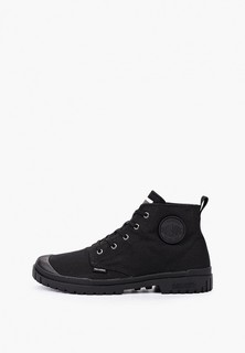 Ботинки Palladium 