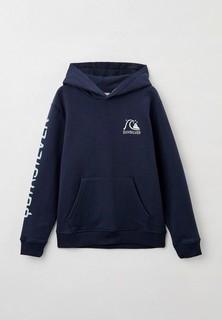 Худи Quiksilver 