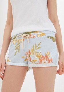 Шорты Billabong SUMMER TIME