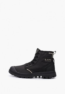 Ботинки Palladium 