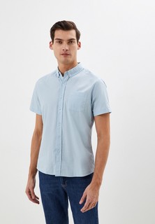 Рубашка Lee Cooper 