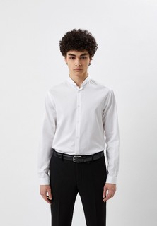 Рубашка The Kooples 