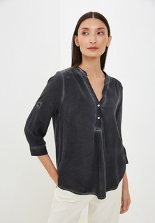 Блуза QS by s.Oliver 