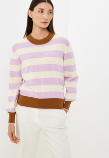 Джемпер Scotch&Soda 