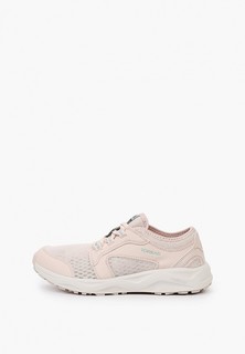 Кроссовки Toread 272 Womens Camping Hiking Shoes