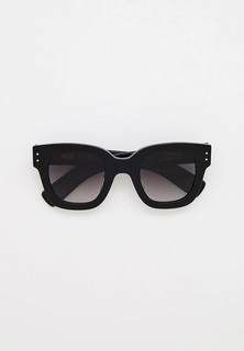 Очки солнцезащитные Kaleos CHAMBERS C-001