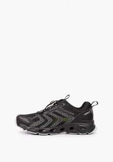 Ботинки трекинговые Toread Womens sports casual shoes