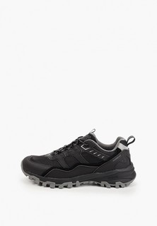 Ботинки трекинговые Toread 245 Mens walking shoes